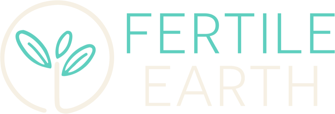 Fertile Earth