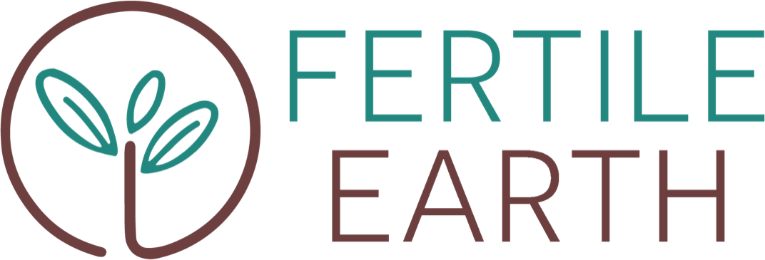 Fertile Earth