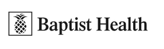 Baptist Health