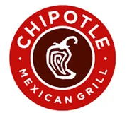 Chipotle