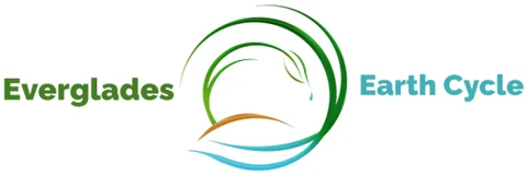 Everglades Earth Cycle