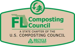 Florida Composting Council