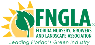 Florida Nursery, Growers & Landscape Association
