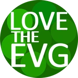 Love The Everglades Movement