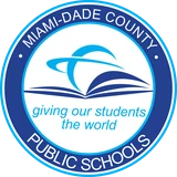 Miami-Dade County Public Schools