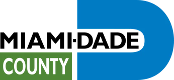 Miami-Dade County