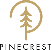 Village of Pinecrest
