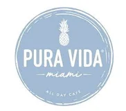 Pura Vida