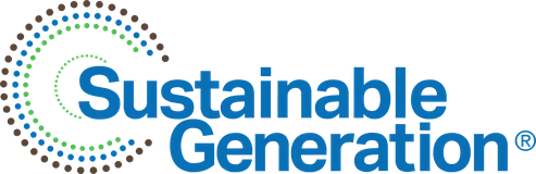 Sustainable Generation
