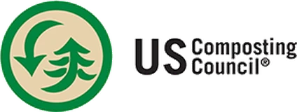 U.S. Composting Council