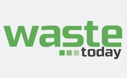 Waste Today