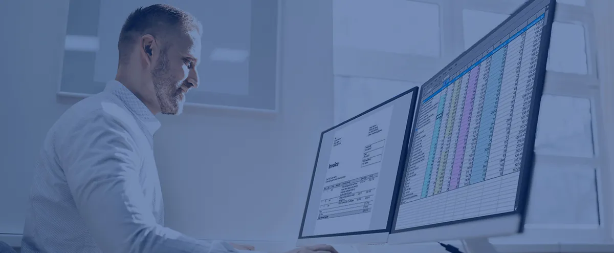 Medical Billing & Coding