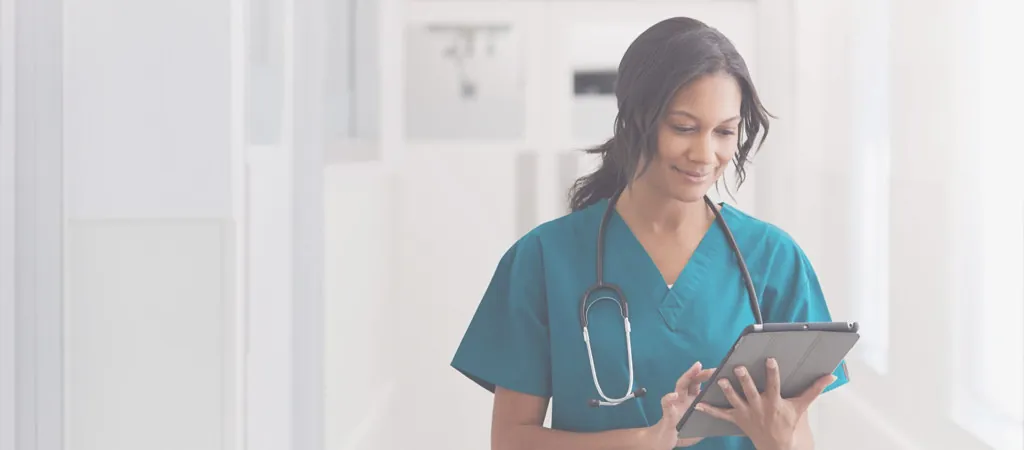 Medical Assistant