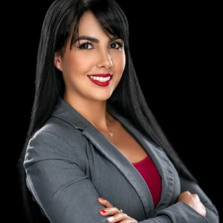Jessica Fernandez, CEO and Founder of JJ Billing Services