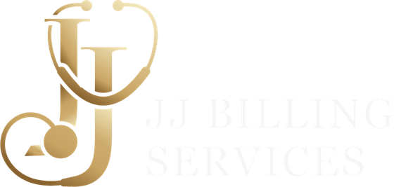 JJ Billing Services